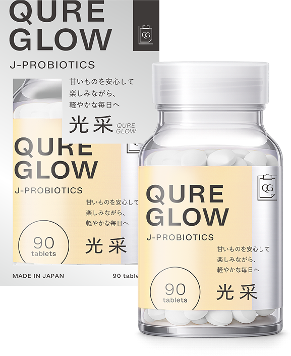 J-PROBIOTICS